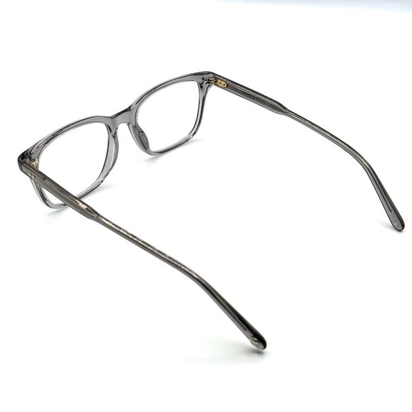 Garrett Leight GLCO Unisex Jerry Color Shadow Eyeglasses New  - Picture 5 of 5